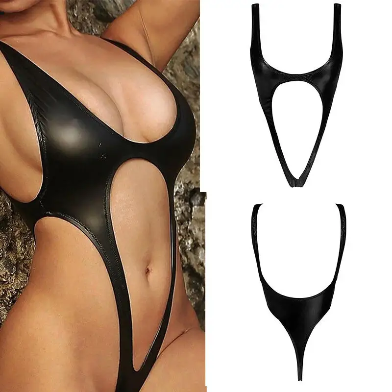 Сексуальный жен цельный купальник с высокой талией, тонкие модели, горячая одежда S Fem, купальный костюм с горячими перцами
Сексуальный жен цельный купальник с высокой талией, тонкие модели, горячая одежда S Fem, купальный костюм с горячими перцами