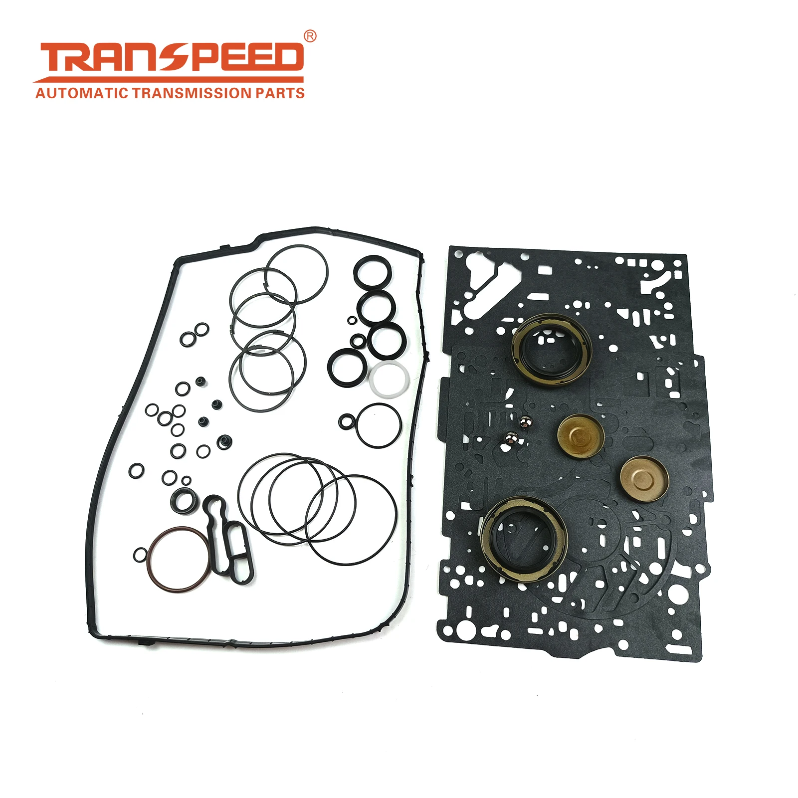 TRANSPEED MPS6 6DCT450 мастер-комплект для восстановления коробки передач автоматической коробки передач для Volvo FORD Mercedes LAND автомобильные аксессуары
TRANSPEED MPS6 6DCT450 мастер-комплект для восстановления коробки передач автоматической коробки передач для Volvo FORD Mercedes LAND автомобильные аксессуары