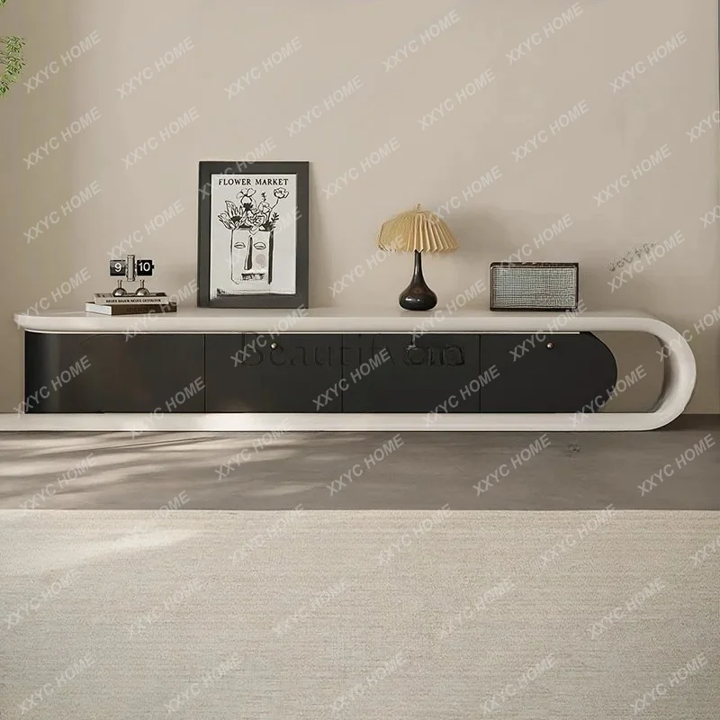 8Living Room Shelf Tv Stands Shelf Wall Movies Display Tv Table Monitor Suporte Para Tv Chinese Style Furniture
8Living Room Shelf Tv Stands Shelf Wall Movies Display Tv Table Monitor Suporte Para Tv Chinese Style Furniture