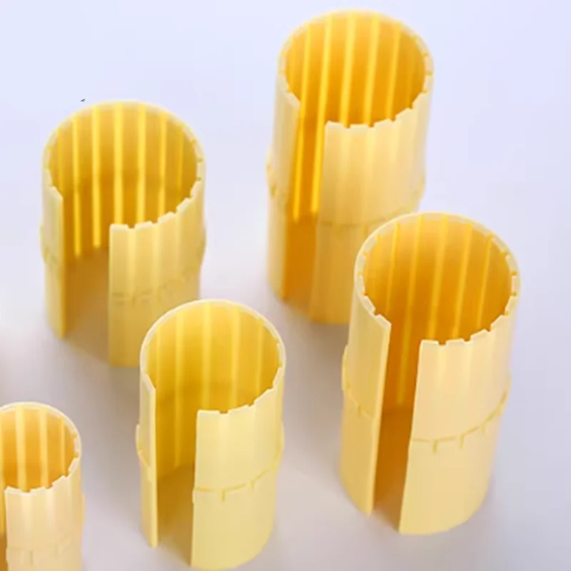 Подшипники: 144 шт. 02-16 и 72 шт. 02-20
Подшипники: 144 шт. 02-16 и 72 шт. 02-20