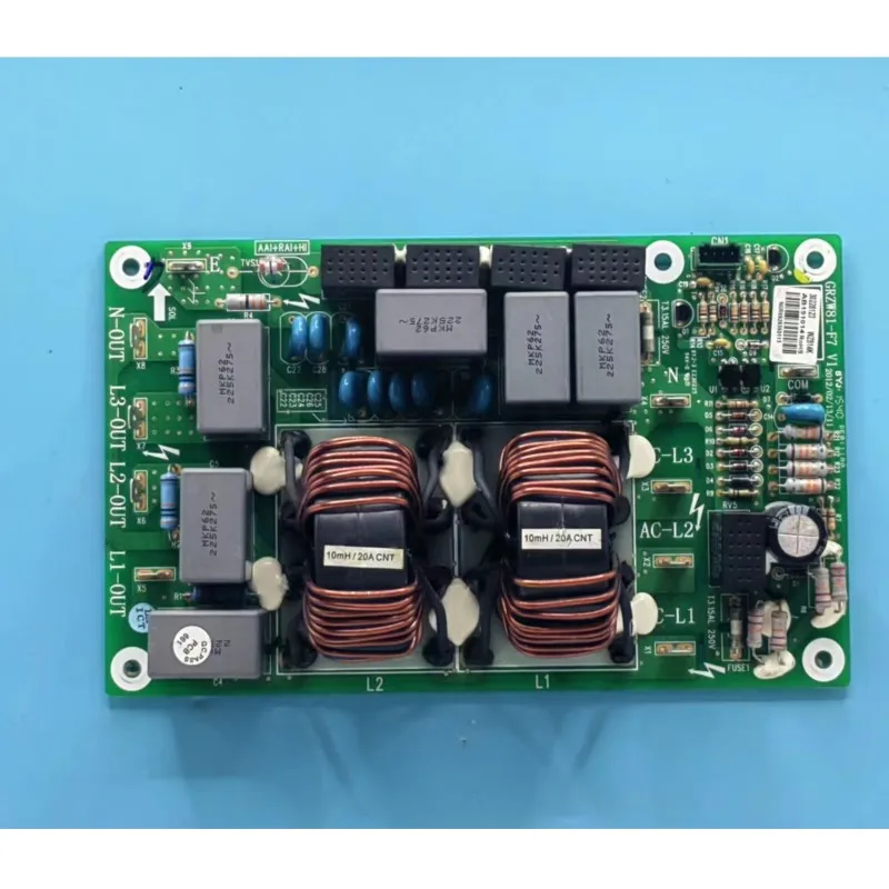 30228123 WZ814K test ok circuit board motherboard test ok circuit board motherboard
30228123 WZ814K test ok circuit board motherboard test ok circuit board motherboard