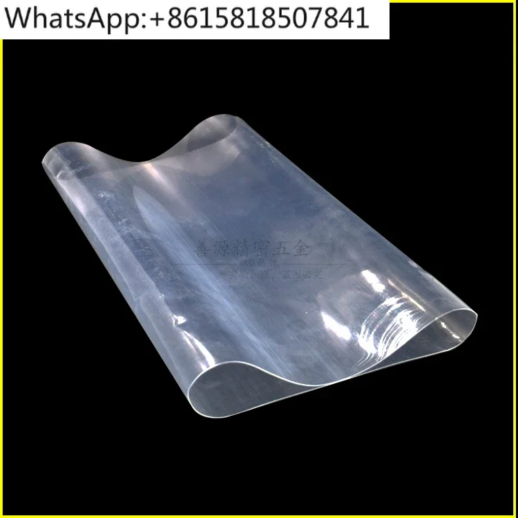 Slow wire sleeve film 3033583Y axis protective slip film, sealing film durable sleeve
Slow wire sleeve film 3033583Y axis protective slip film, sealing film durable sleeve