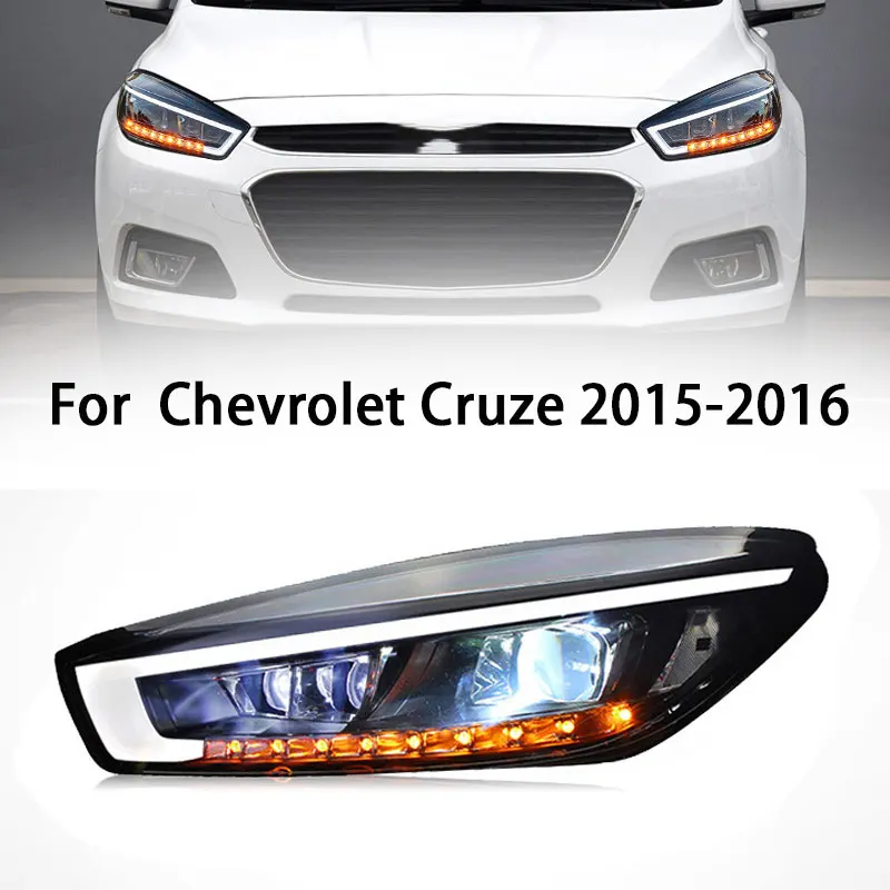 Автомобильная лампа для фар Chevrolet Cruze, 2015, 2016 дюйма, лампа для фар головного света DRL Hid, биксеноновые автомобильные аксессуары, фара головного света
Автомобильная лампа для фар Chevrolet Cruze, 2015, 2016 дюйма, лампа для фар головного света DRL Hid, биксеноновые автомобильные аксессуары, фара головного света