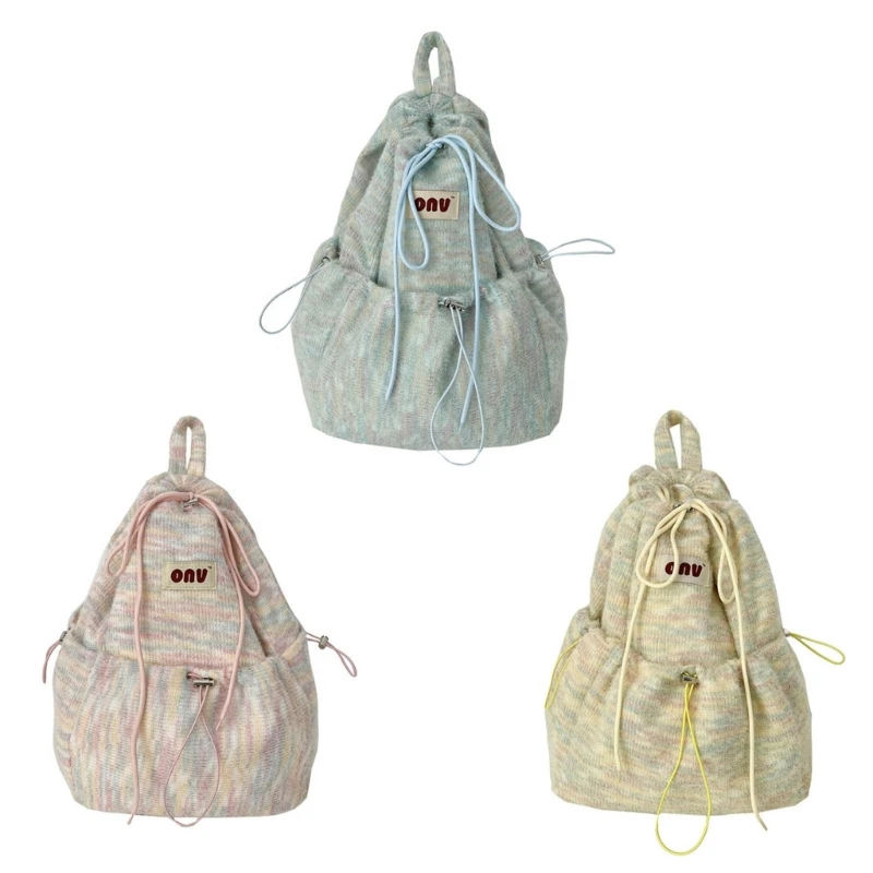 Fashionable School Bag for Girls Women Practical and Fashionable Tarvel Rucksack
Fashionable School Bag for Girls Women Practical and Fashionable Tarvel Rucksack