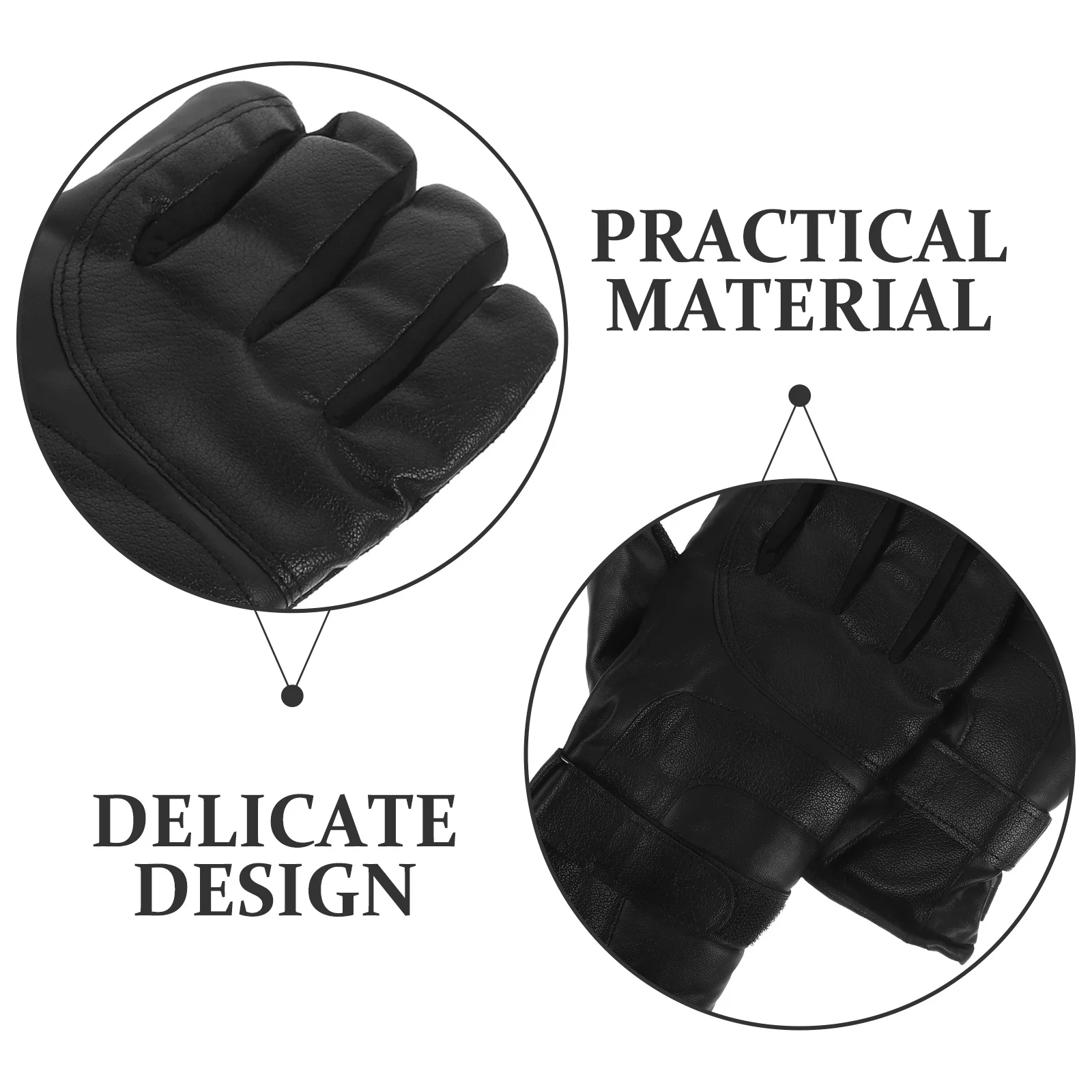 1 пара водонепроницаемых перчаток с подогревом 12В, зимние, теплые, противоскользящие, износостойкие, для катания на лыжах, сенсорного управления, для кемпинга
1 пара водонепроницаемых перчаток с подогревом 12В, зимние, теплые, противоскользящие, износостойкие, для катания на лыжах, сенсорного управления, для кемпинга