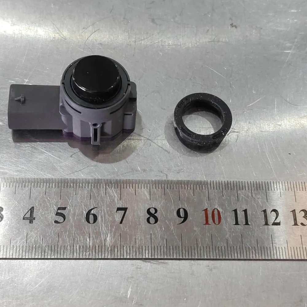 Tengshi Automatic Parking Probe Original For Denza for BYD Tang EV L Han Dmi Dmp DM Champion Glory Edition HCE-3603800
Tengshi Automatic Parking Probe Original For Denza for BYD Tang EV L Han Dmi Dmp DM Champion Glory Edition HCE-3603800