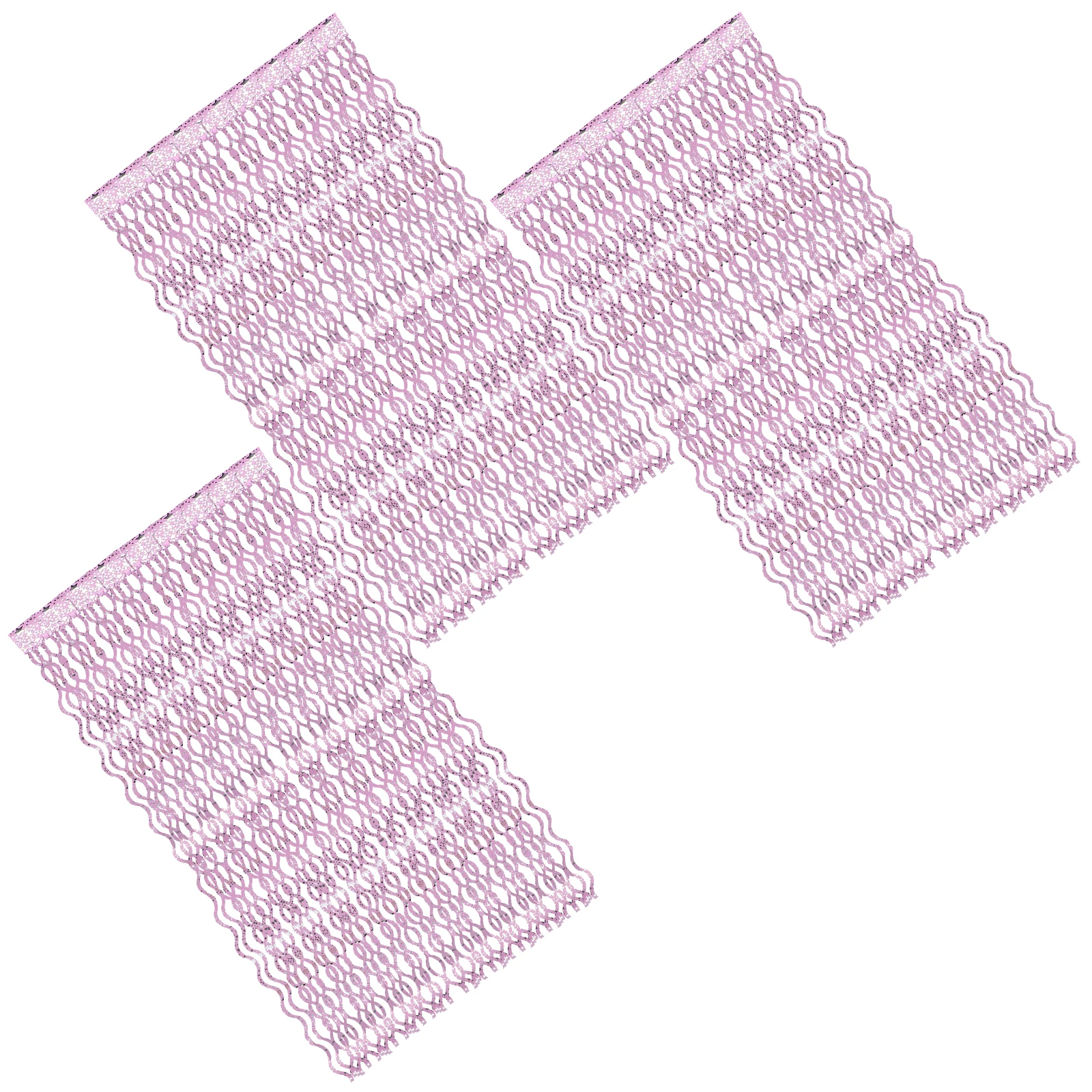 3 set Foil Curtains Purple Undersea Birthday Curtain Backdrop Decor CurtainBackdrop PartySupplies PhotographyBackground
3 set Foil Curtains Purple Undersea Birthday Curtain Backdrop Decor CurtainBackdrop PartySupplies PhotographyBackground