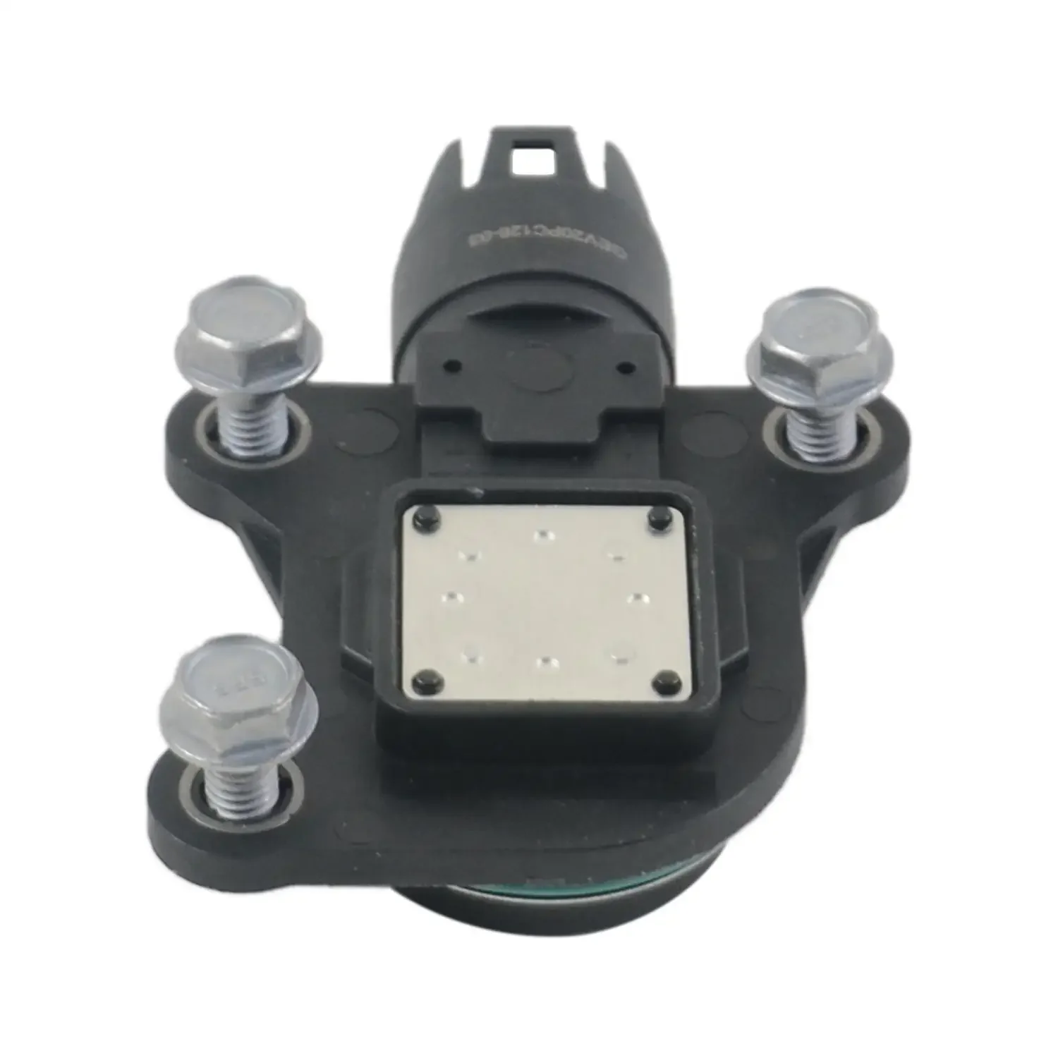 AP03 00001920LX Eccentric Shaft Sensor Shaft Sensor for Mini R55 R56 R57 R58 R60 R61 11377541677
AP03 00001920LX Eccentric Shaft Sensor Shaft Sensor for Mini R55 R56 R57 R58 R60 R61 11377541677