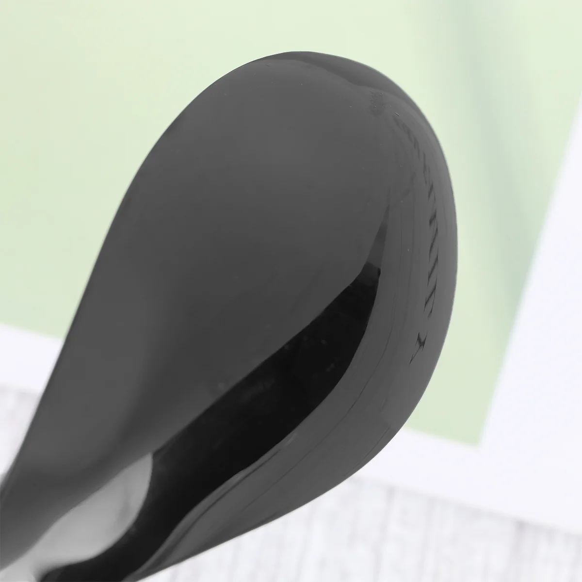 1 Piece Dinner Spoon Stainless Steel Titanium Coated Reflective Surface Easy Clean Tableware for Dining Room
1 Piece Dinner Spoon Stainless Steel Titanium Coated Reflective Surface Easy Clean Tableware for Dining Room