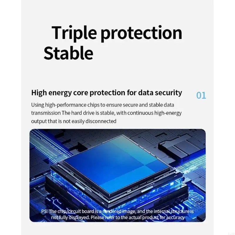 N1HD USB3.0 в IDE преобразователь для 2,5/3,5 дюйма жесткого диска поддерживает эффективную адаптер конверсии жестких дисков
N1HD USB3.0 в IDE преобразователь для 2,5/3,5 дюйма жесткого диска поддерживает эффективную адаптер конверсии жестких дисков