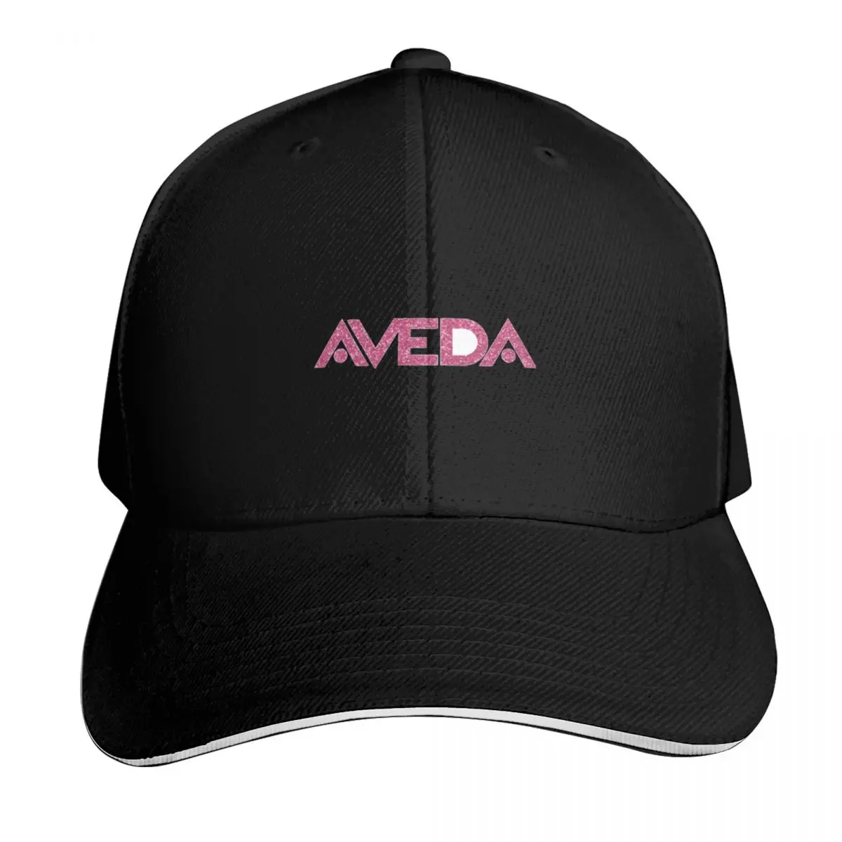 Bright Pink Glitter Aveda Baseball Cap Hat Luxury Brand party Hat Luxury Hat Military Tactical Cap Women Caps Men's
Bright Pink Glitter Aveda Baseball Cap Hat Luxury Brand party Hat Luxury Hat Military Tactical Cap Women Caps Men's