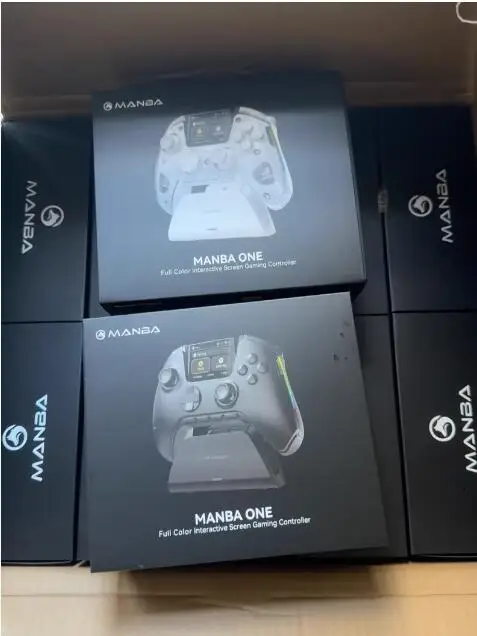 20шт мамба один v2
20шт мамба один v2