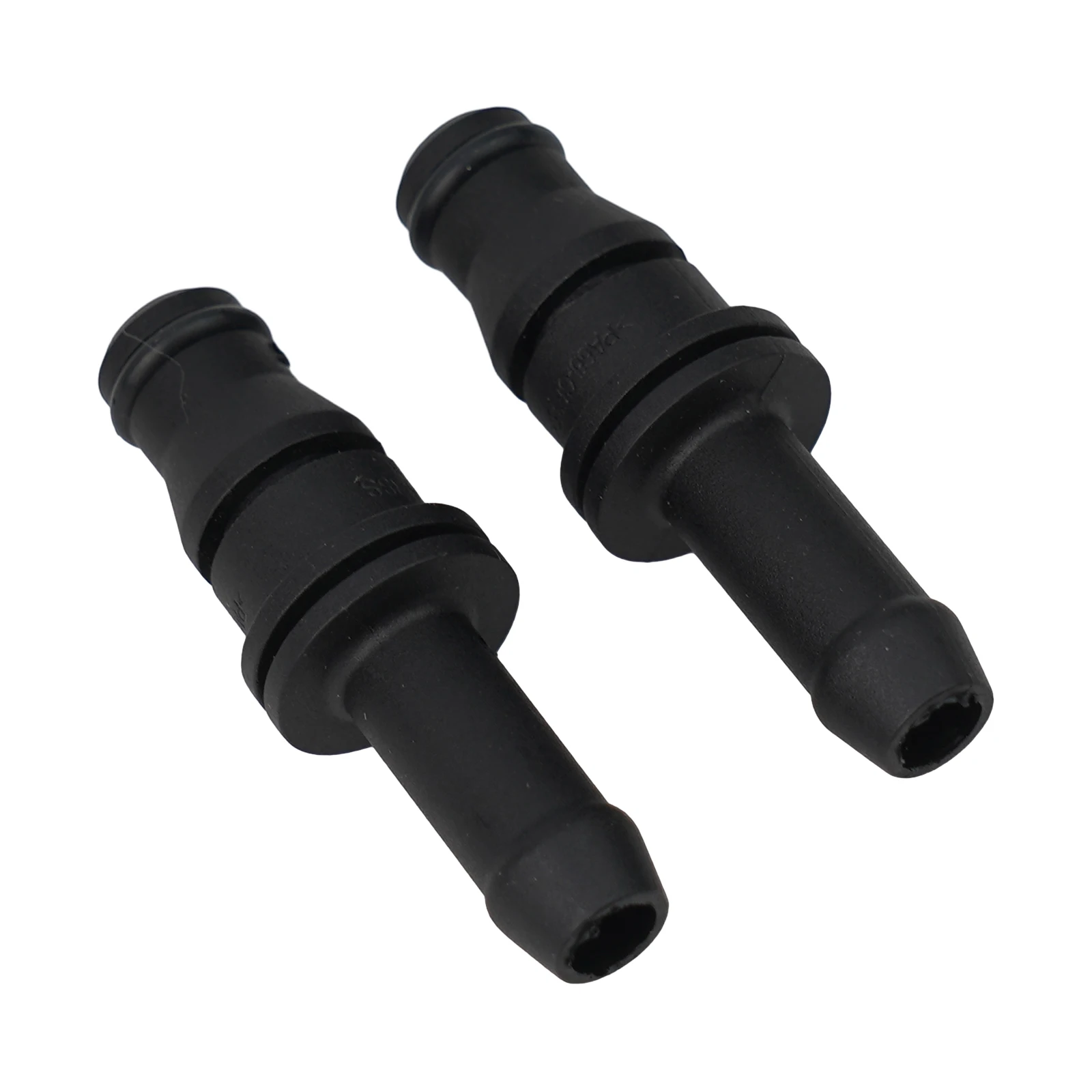 Разъем для шланга охлаждающей жидкости автомобиля, простая установка, расширительные детали, запасной бак для MERCEDES C230, седан, новинка
Разъем для шланга охлаждающей жидкости автомобиля, простая установка, расширительные детали, запасной бак для MERCEDES C230, седан, новинка