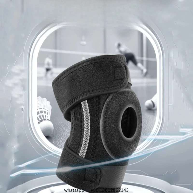 Крышка локтевого шарнира амортизатора под давлением
Крышка локтевого шарнира амортизатора под давлением