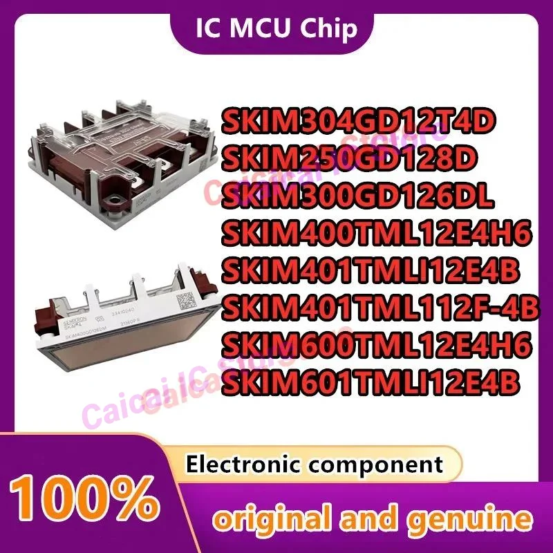SKIM401TMLI12E4B SKIM601TMLI12E4B SKIM600TML12E4H6 SKIM401TML112F_4B SKIM401TML12E4H6 IGBT SKIM300GD126DL SKIM304GD12T4D SKIM250
SKIM401TMLI12E4B SKIM601TMLI12E4B SKIM600TML12E4H6 SKIM401TML112F_4B SKIM401TML12E4H6 IGBT SKIM300GD126DL SKIM304GD12T4D SKIM250