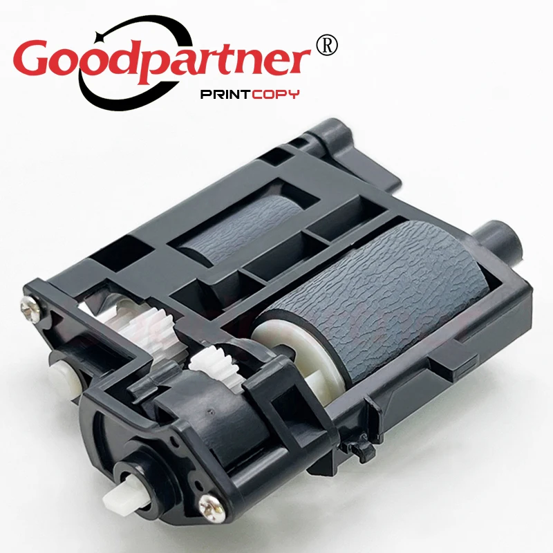 1X1577910 1805318 ADF пикап-ролик для EPSON WF 7510 7515 7520 7521 7525 7610 7620 7621 7710 L1455 WF7510 WF7520 WF7620
1X1577910 1805318 ADF пикап-ролик для EPSON WF 7510 7515 7520 7521 7525 7610 7620 7621 7710 L1455 WF7510 WF7520 WF7620