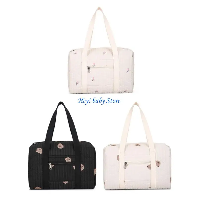 Q1FE Modern Parenting Essential Carry Bag Tear Resistant Baby Items with Quick Access Pocket for Busy Caregivers
Q1FE Modern Parenting Essential Carry Bag Tear Resistant Baby Items with Quick Access Pocket for Busy Caregivers