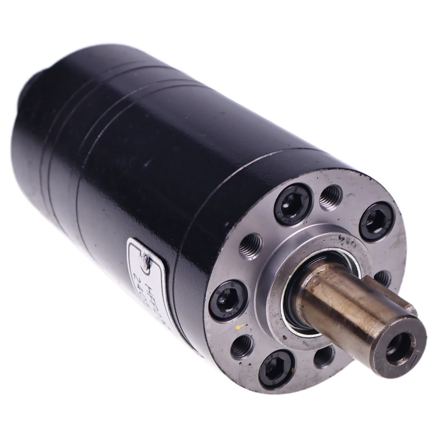 Hydraulic Motor 129-0294-002 129-0294 aftermarket For Eaton Char-Lynn J Series
Hydraulic Motor 129-0294-002 129-0294 aftermarket For Eaton Char-Lynn J Series