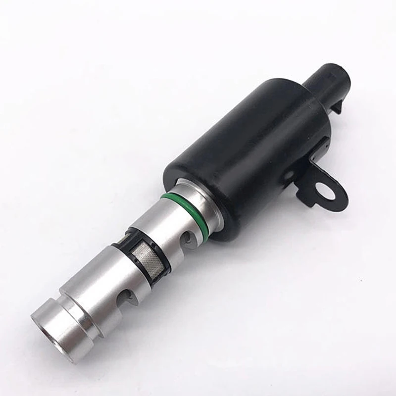 24355-3C100 243553C100 Variable Valve Timing VVT Solenoid For Hyundai Genesis Sonata Azera Santa Fe Kia Sedona Sorento Car Parts
24355-3C100 243553C100 Variable Valve Timing VVT Solenoid For Hyundai Genesis Sonata Azera Santa Fe Kia Sedona Sorento Car Parts