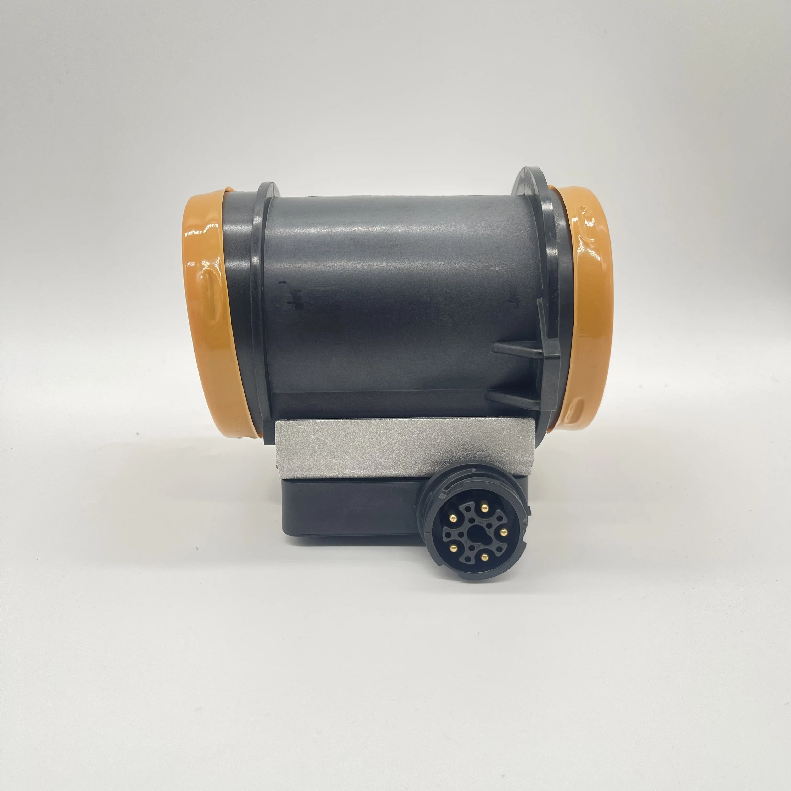 0280213018 0280213015 0000940248 Air Flow Sensor MAF For Mercedes-Benz W140 C140 R129
0280213018 0280213015 0000940248 Air Flow Sensor MAF For Mercedes-Benz W140 C140 R129