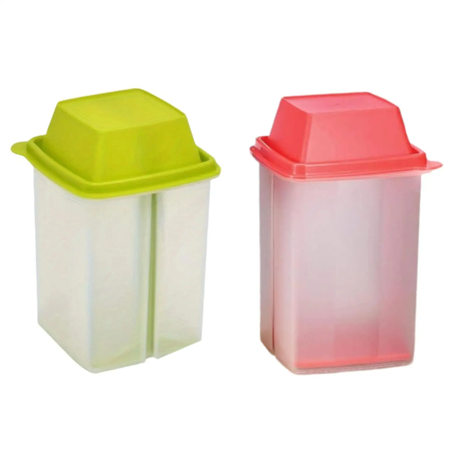 Pickle Jar with Strainer Pickle Jar Container Jalapeno Container Juice Separator from Wet and Dry for Sliced Pickles Gherkin
Pickle Jar with Strainer Pickle Jar Container Jalapeno Container Juice Separator from Wet and Dry for Sliced Pickles Gherkin