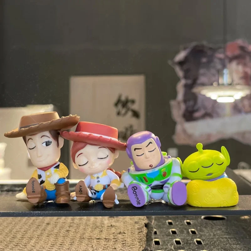 Коллекционные фигурки-сюрпризы Mobilization Blind Box: милые украшения для автомобиля ручной работы, подарки-сюрпризы для друзей на праздники
Коллекционные фигурки-сюрпризы Mobilization Blind Box: милые украшения для автомобиля ручной работы, подарки-сюрпризы для друзей на праздники