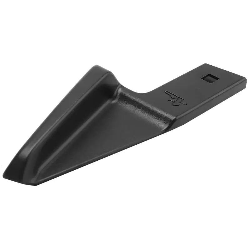 A66P-1805640 Seat Handle Adjustment Grip Lever Height Adjuster Knob For Ford Transit 2014+On,Transit Custom 2012+On 40GF,LHD
A66P-1805640 Seat Handle Adjustment Grip Lever Height Adjuster Knob For Ford Transit 2014+On,Transit Custom 2012+On 40GF,LHD