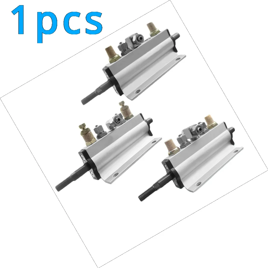 Для машины для разборки автомобиля, подвесной ножной клапан, двухрядный воздушный клапан, переключатель управления, пятиходовой клапан, замена машины для шин
Для машины для разборки автомобиля, подвесной ножной клапан, двухрядный воздушный клапан, переключатель управления, пятиходовой клапан, замена машины для шин