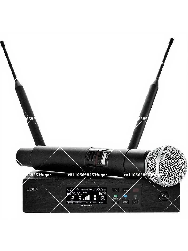 Wireless Microphone for Recording, Portable Lavalier Mic for Video, High Quality Clip-On Mic for Vlog
Wireless Microphone for Recording, Portable Lavalier Mic for Video, High Quality Clip-On Mic for Vlog