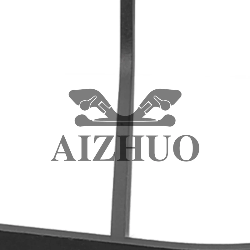 For Yamaha Tenere 700/T7/World Raid/Rally 2019-2025 Auxiliary Lights Fog Lights Bracket Moto Accessories Auxiliary Light Mount
For Yamaha Tenere 700/T7/World Raid/Rally 2019-2025 Auxiliary Lights Fog Lights Bracket Moto Accessories Auxiliary Light Mount