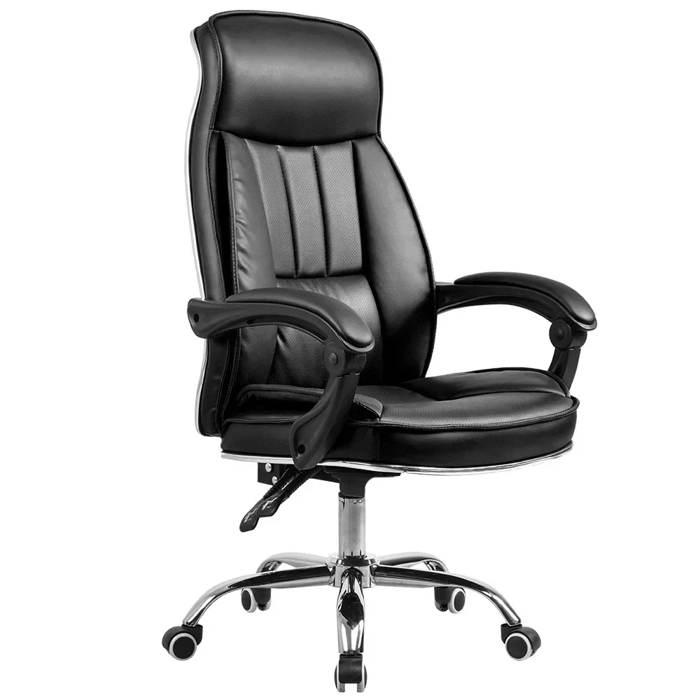 -For Comfortable Computer Chair Gaming Game Chair With Backrest For Bedroom Office A1&
-For Comfortable Computer Chair Gaming Game Chair With Backrest For Bedroom Office A1&