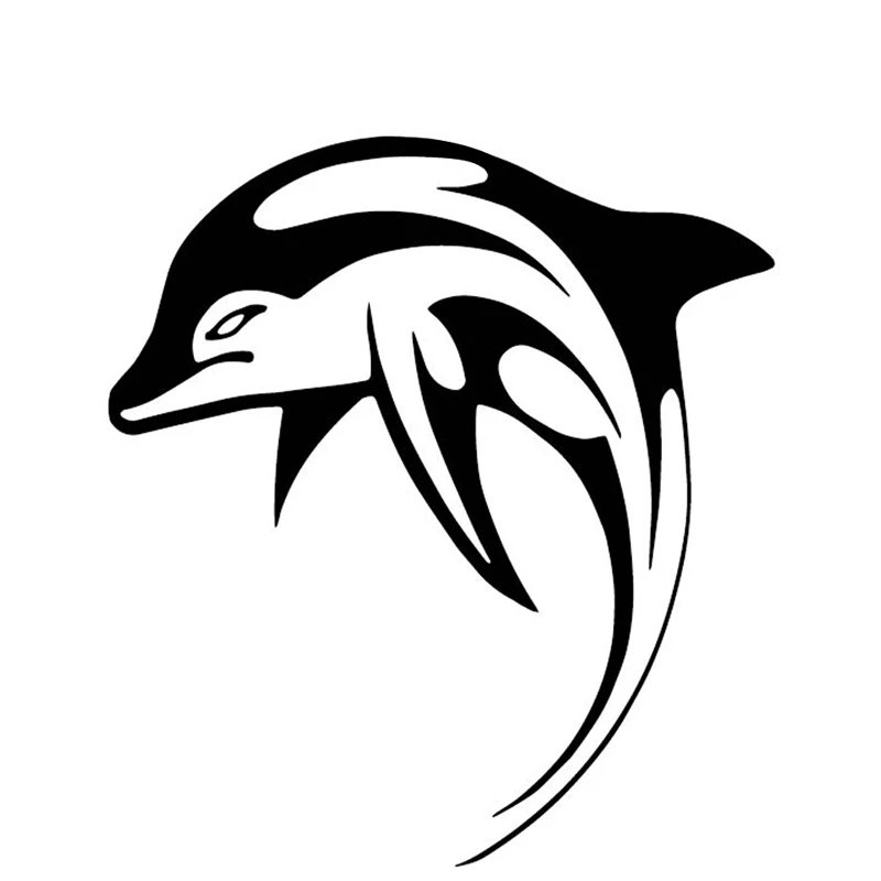 Лидер продаж, автомобильная наклейка с дельфином, узор для украшения багажника, ПВХ, авто, оконный бампер, солнцезащитный крем, водонепроницаемые качественные наклейки
Лидер продаж, автомобильная наклейка с дельфином, узор для украшения багажника, ПВХ, авто, оконный бампер, солнцезащитный крем, водонепроницаемые качественные наклейки