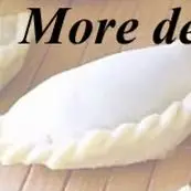 Автоматическая мини-машина для изготовления пельменей Momo Ravioli Maquina Para Hacer Somosa Empanada Spring Roll
Автоматическая мини-машина для изготовления пельменей Momo Ravioli Maquina Para Hacer Somosa Empanada Spring Roll