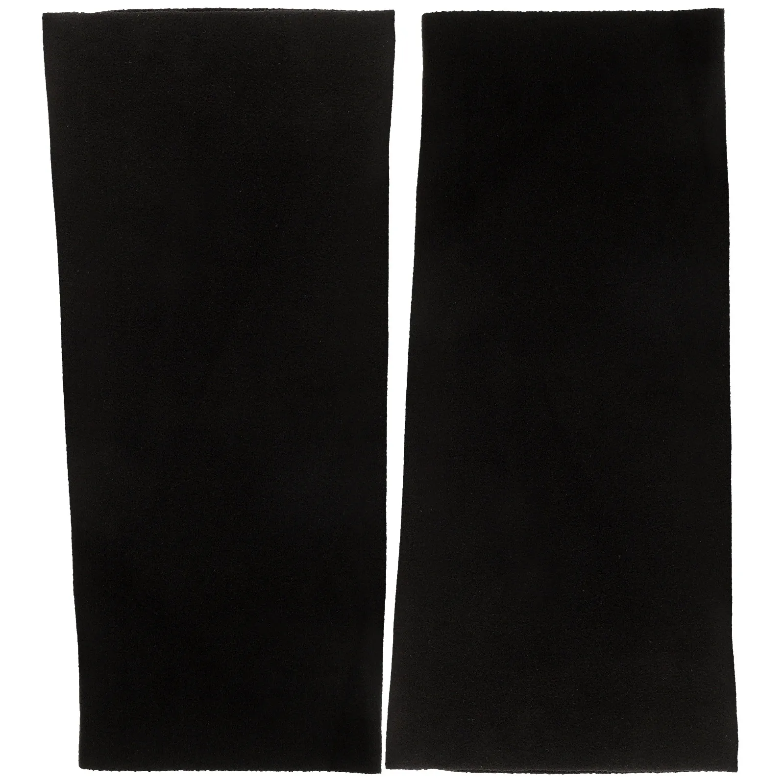 1Pair Knee Brace Warmers with Elastic Compression Support for Arthritic Knees Pain Relief Suitable Men Women Leg Protectors
1Pair Knee Brace Warmers with Elastic Compression Support for Arthritic Knees Pain Relief Suitable Men Women Leg Protectors