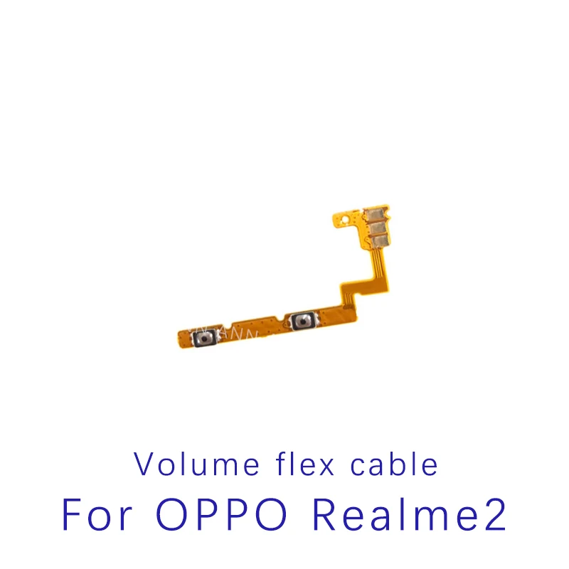 Фотокабель для Oppo REALME2 youth Power, Боковая кнопка громкости, мини-кнопка, гибкая лента, детали ВКЛ./ВЫКЛ.
Фотокабель для Oppo REALME2 youth Power, Боковая кнопка громкости, мини-кнопка, гибкая лента, детали ВКЛ./ВЫКЛ.