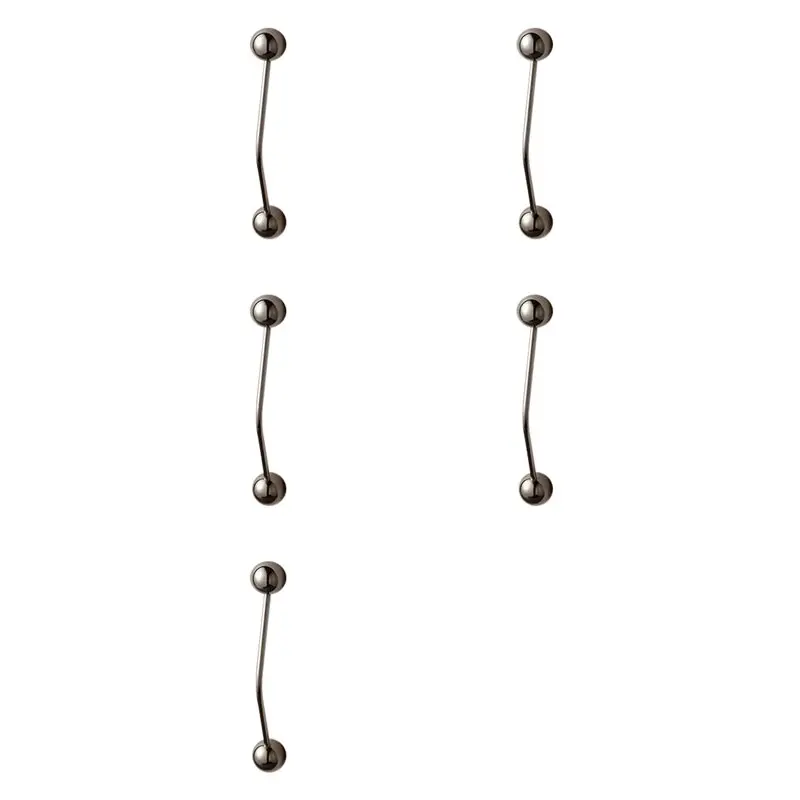 AB41-5X Design Furniture Handles Bar Pulls High-End French Drawer Knobs With Round Ball Dresser Handles
AB41-5X Design Furniture Handles Bar Pulls High-End French Drawer Knobs With Round Ball Dresser Handles