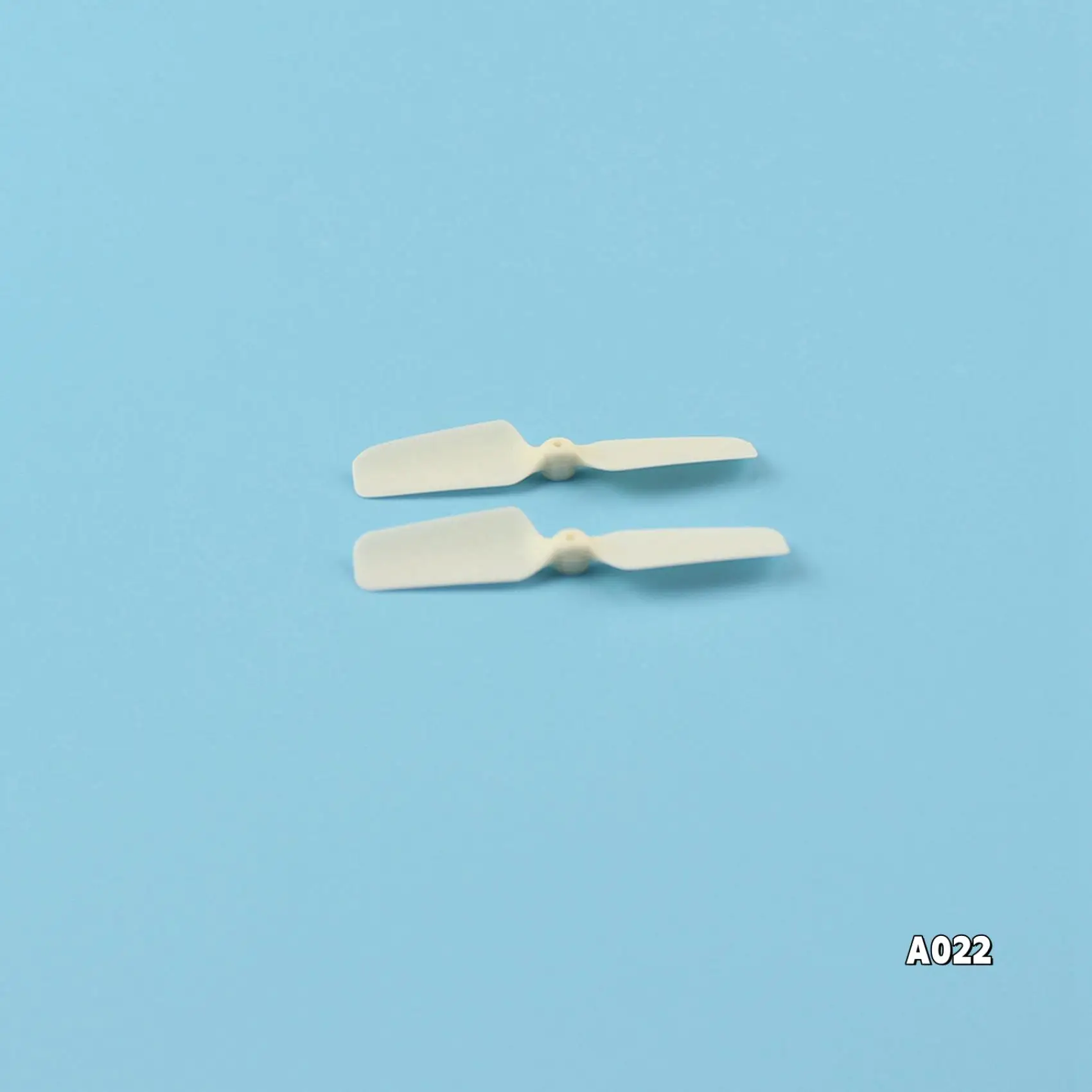 4Pcs For XK.2.K110.019 Tail Blade For Wltoys XK K110 RC Helicopter Parts Accessories
4Pcs For XK.2.K110.019 Tail Blade For Wltoys XK K110 RC Helicopter Parts Accessories