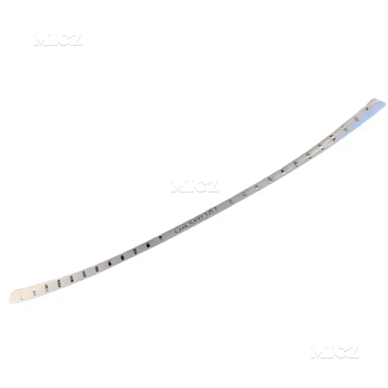 For Nissan Qashqai J12 2022 2023 2024 Rear Styling Stainless Steel Car Rear Bumper Protector Sill Trunk Trim Car Accessories
For Nissan Qashqai J12 2022 2023 2024 Rear Styling Stainless Steel Car Rear Bumper Protector Sill Trunk Trim Car Accessories