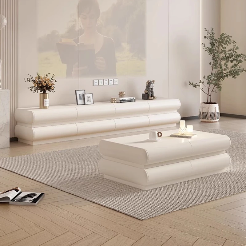 Simple Industrial Tv Stand Hiding Handles Entertainment Center Tv Stands Cabinet Modern Mobili Soggiorno Moderni Furnitures
Simple Industrial Tv Stand Hiding Handles Entertainment Center Tv Stands Cabinet Modern Mobili Soggiorno Moderni Furnitures