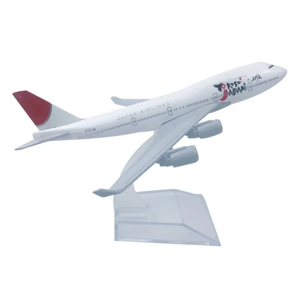 New 16cm Brazil Air GOL Airlines Alloy 10 Styles Alloy Airplane Model 1/246 Scale Boeing B737 Airways Airplane Model
New 16cm Brazil Air GOL Airlines Alloy 10 Styles Alloy Airplane Model 1/246 Scale Boeing B737 Airways Airplane Model