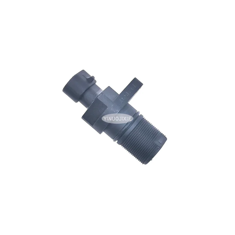 Excavator accessories for Cummins camshaft position sensor engine crankshaft sensor 4921597
Excavator accessories for Cummins camshaft position sensor engine crankshaft sensor 4921597