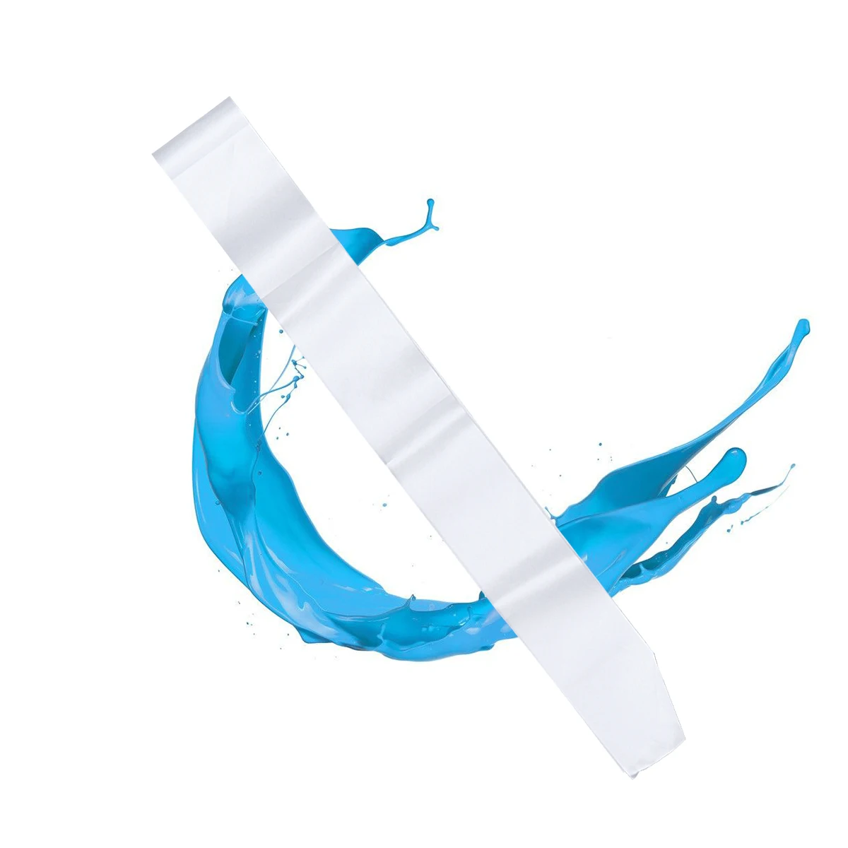 Accessories Blank Ceremonial Shoulder Straps Mother Maternity Sash for Baby Shower
Accessories Blank Ceremonial Shoulder Straps Mother Maternity Sash for Baby Shower