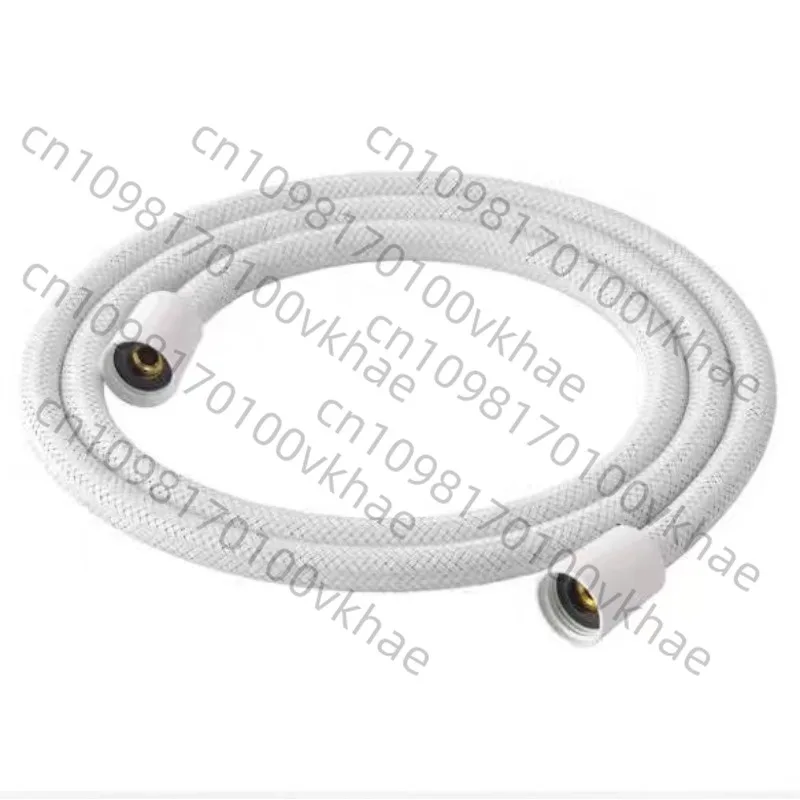 Кабели EMS AiFlow S2: TP — TUS2
Кабели EMS AiFlow S2: TP — TUS2