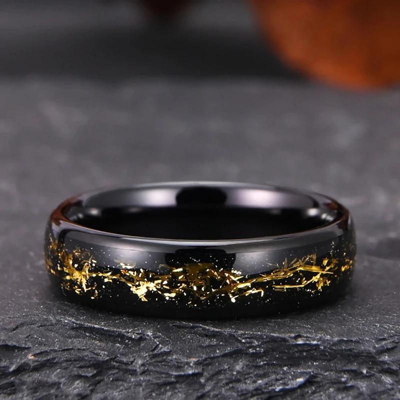 rings for man luxury anillos de mujer bisuteria anillo de promesa argollas de matrimonio couple ring jewelry gift for girlfriend
rings for man luxury anillos de mujer bisuteria anillo de promesa argollas de matrimonio couple ring jewelry gift for girlfriend