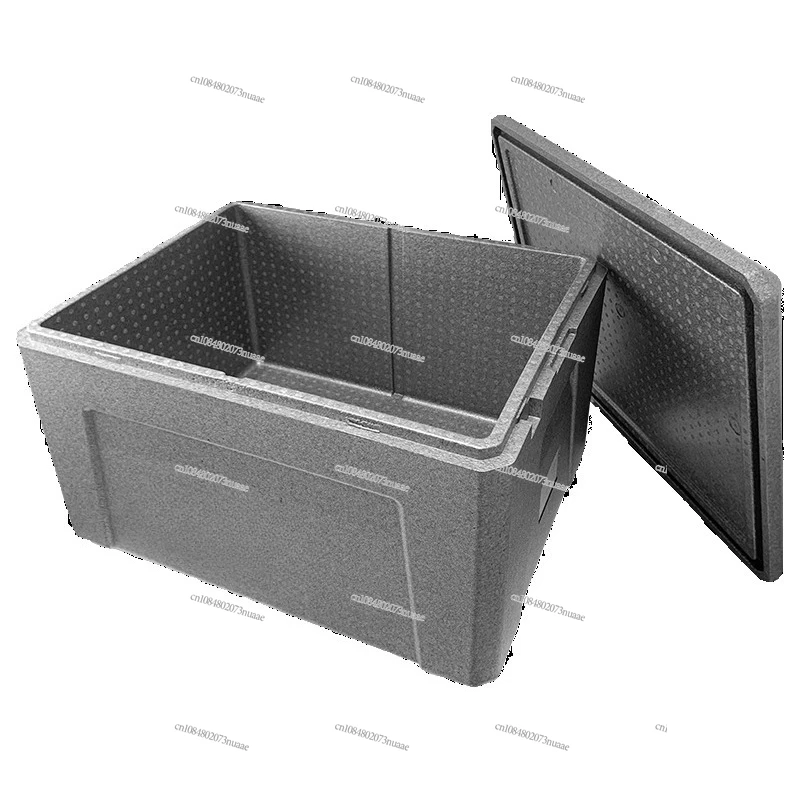 EPP Incubator Large Capacity Catering Box Lunch Insulation Outdoor Camping
EPP Incubator Large Capacity Catering Box Lunch Insulation Outdoor Camping