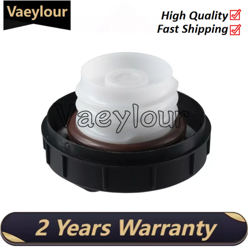Gas Fuel Filler Cap for Honda Accord Civic CR-V Odyssey Insight Prelude S2000 Acura CL Integra NSX RL TL MDX 17670-SM4-A04
Gas Fuel Filler Cap for Honda Accord Civic CR-V Odyssey Insight Prelude S2000 Acura CL Integra NSX RL TL MDX 17670-SM4-A04