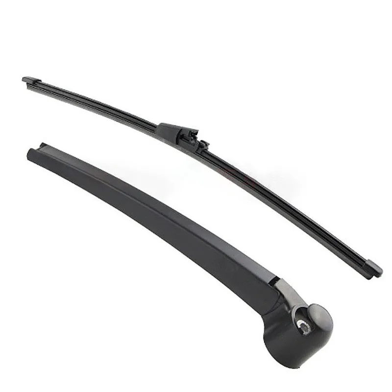 For VW Golf 5 Polo Mk4 Mk5 03-08 Rear Wiper Arm Assembly
For VW Golf 5 Polo Mk4 Mk5 03-08 Rear Wiper Arm Assembly