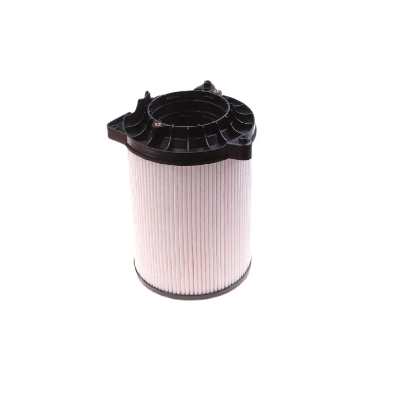 Air Filter 670004604 For Maserati M157 Ghibli/ M161 Levante 3.0 V6 TDS Diesel 2016-2018
Air Filter 670004604 For Maserati M157 Ghibli/ M161 Levante 3.0 V6 TDS Diesel 2016-2018