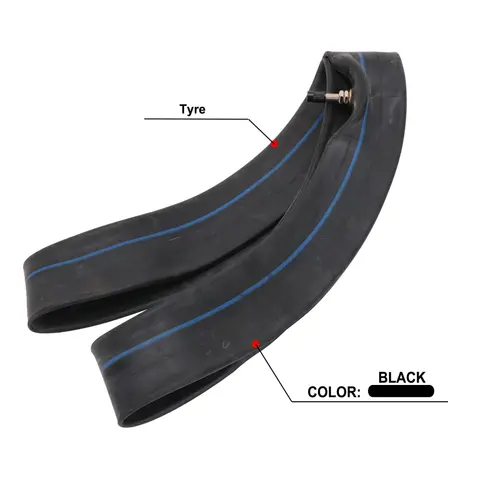 19 inch Inner Tube Motorcycles Accessories Tires Rubber For Sur Ron Sur-Ron Surron Electric Cross-country Dirt Pit Bike Ebikes