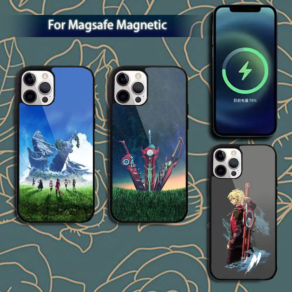 X-Xenoblade C-Chronicles Phone Case For iPhone 17,16,15,14,13,12,11,Pro,Max,Plus,Mini,Magsafe,Magnetic Wireless Charging Case
X-Xenoblade C-Chronicles Phone Case For iPhone 17,16,15,14,13,12,11,Pro,Max,Plus,Mini,Magsafe,Magnetic Wireless Charging Case